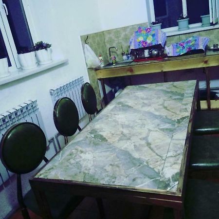 Saima Guest House Osz Zewnętrze zdjęcie