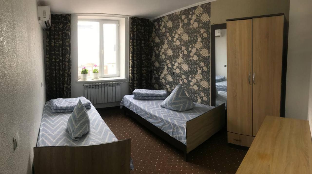 Saima Guest House Osz Zewnętrze zdjęcie