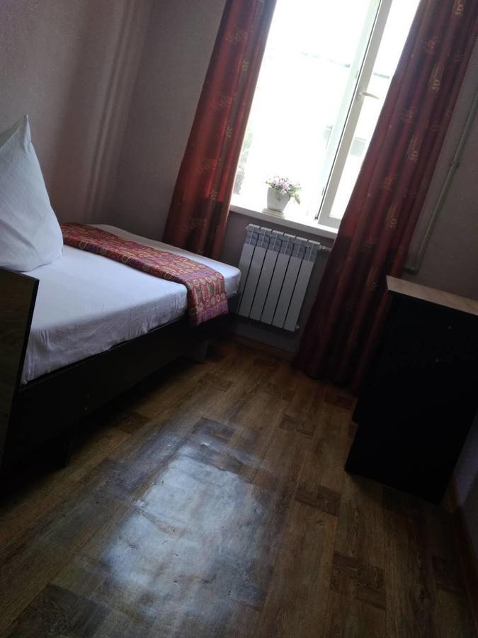 Saima Guest House Osz Zewnętrze zdjęcie