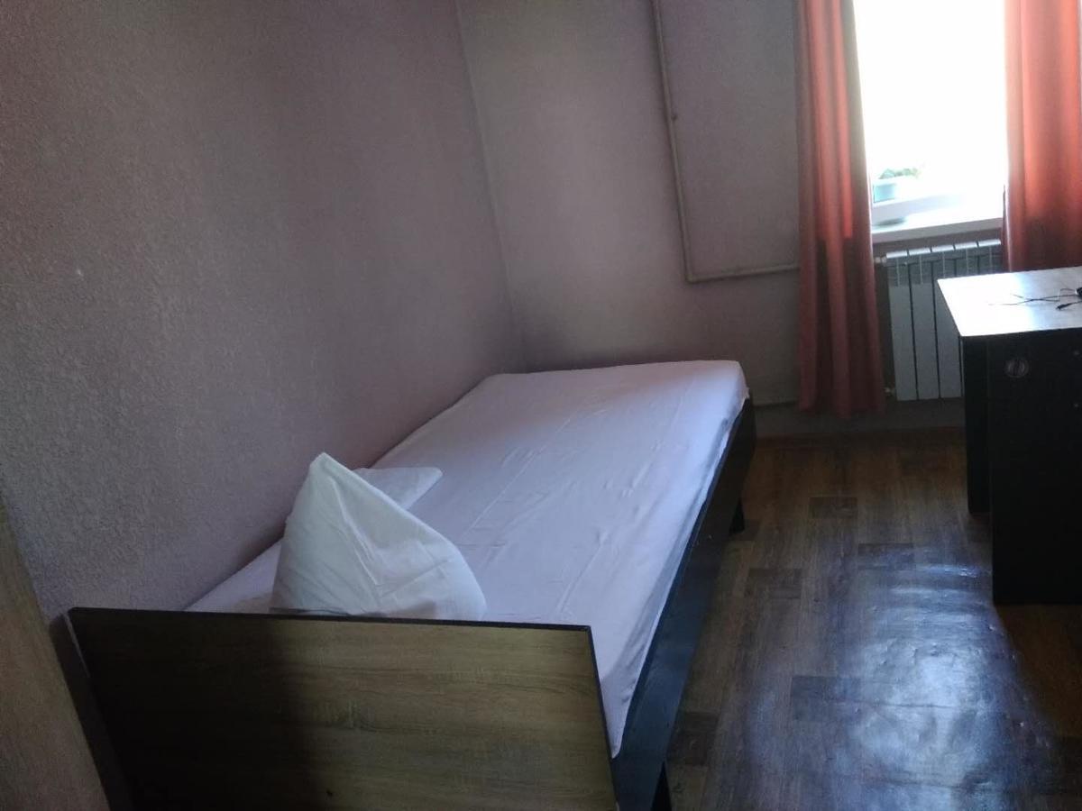 Saima Guest House Osz Zewnętrze zdjęcie