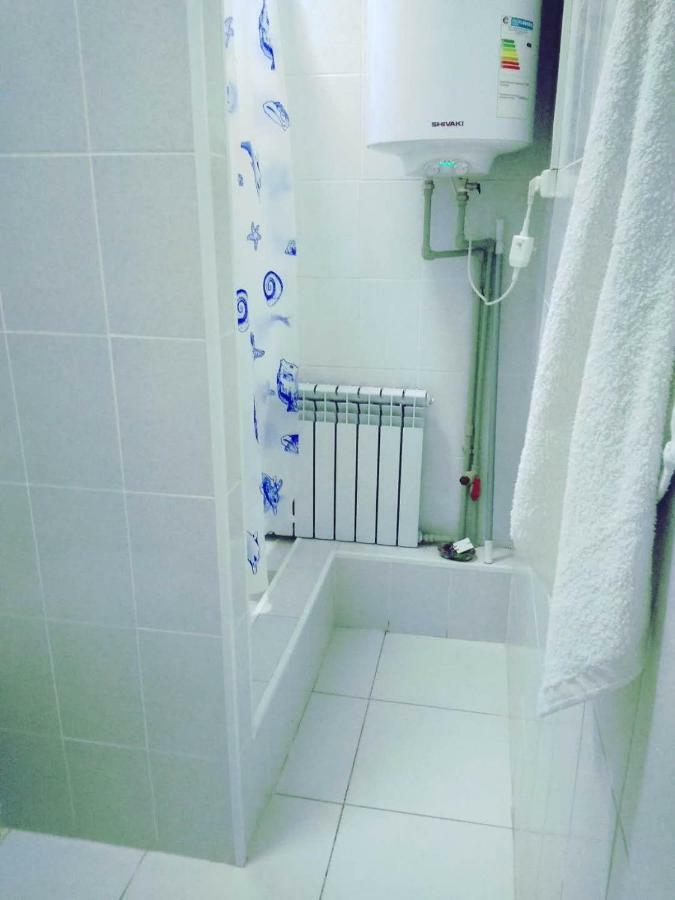 Saima Guest House Osz Zewnętrze zdjęcie